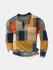 LAURENT MONACO | PULL EN MÉLANGE DE LAINE POUR HOMME