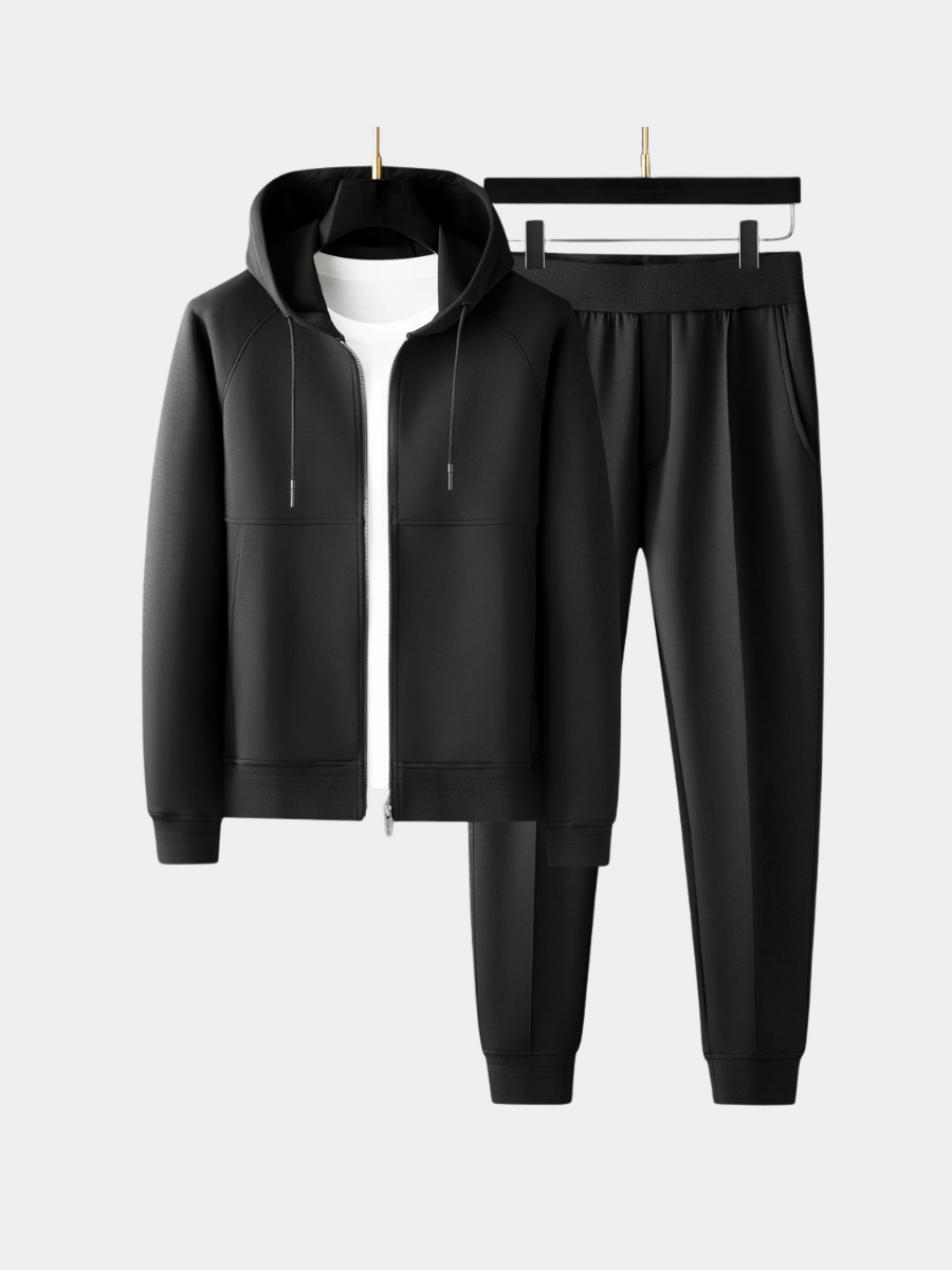 LAURENT MONACO | ENSEMBLE DE SURVÊTEMENT POUR HOMME