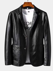 LAURENT MONACO | VESTE CLASSIQUE EN POUR HOMME