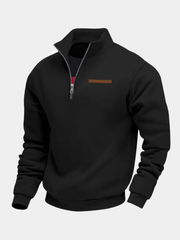 LAURENT MONACO | PULL D'HIVER POUR HOMMES