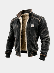 LAURENT MONACO | VESTE THERMIQUE POUR HOMME