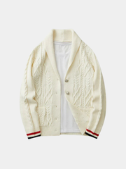 LAURENT MONACO | PULL CLASSIQUE POUR HOMME