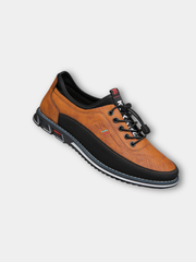 LAURENT MONACO | CHAUSSURES CLASSIQUES DU QUOTIDIEN POUR HOMMES
