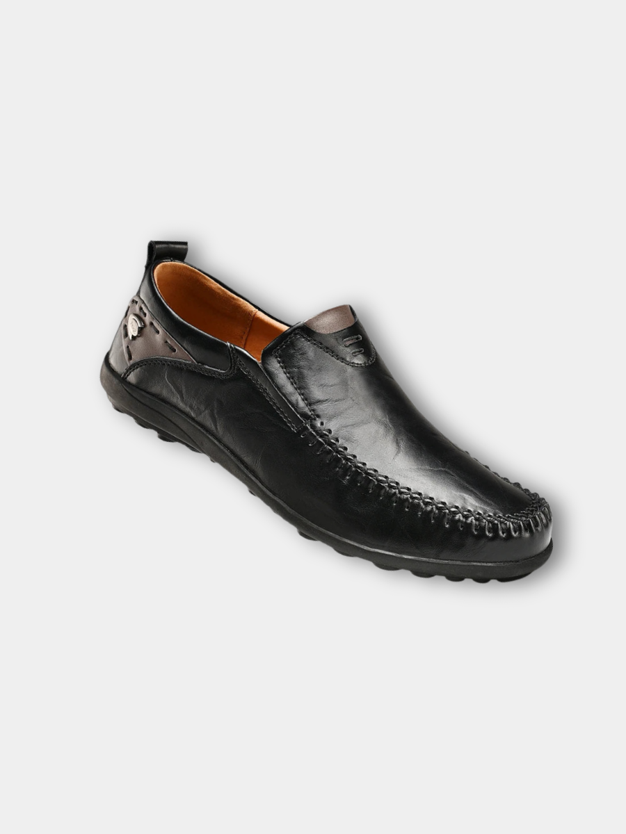 DUMONT LYON | À ENFILER DE TOUS LES JOURS POUR HOMMES