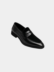 LAURENT MONACO | MOCASSINS PENNY POUR HOMMES