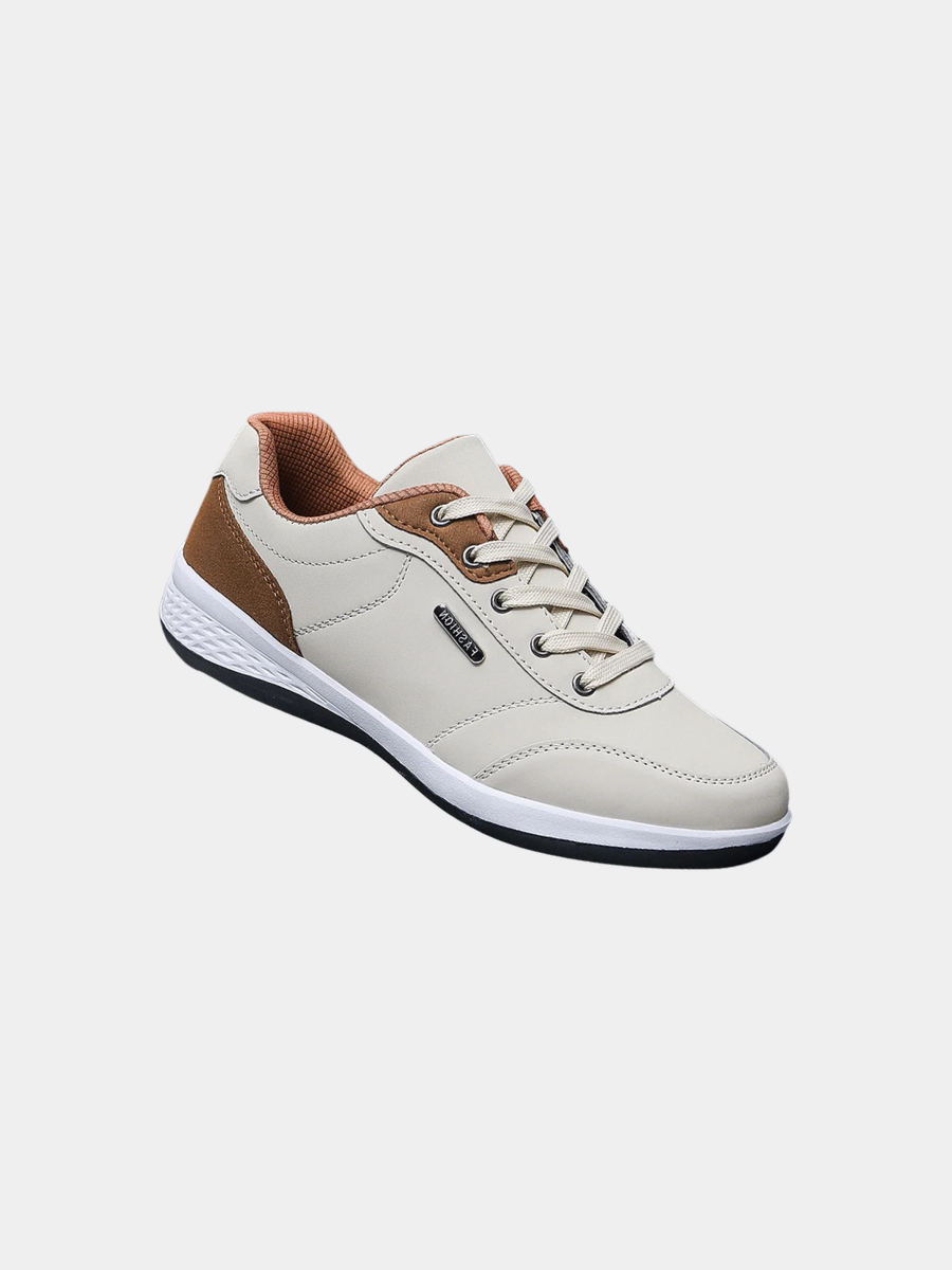 LAURENT MONACO | CHAUSSURES BASSES CLASSIQUES POUR HOMMES