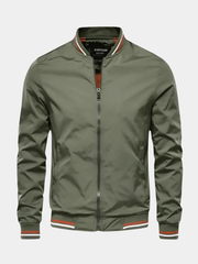 LAURENT MONACO | VESTE QUOTIDIENNE POUR HOMMES