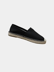 LAURENT MONACO | ESPADRILLES ÉLÉGANTES POUR HOMMES
