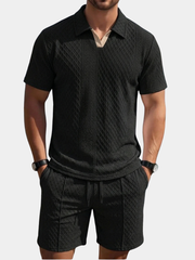 LAURENT MONACO | ENSEMBLE MODERNE POUR HOMMES