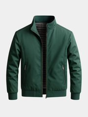 LAURENT MONACO | VESTE MODERNE COUPE SLIM POUR HOMME