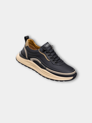 LAURENT MONACO | CHAUSSURES DE RUE URBAINE POUR HOMMES