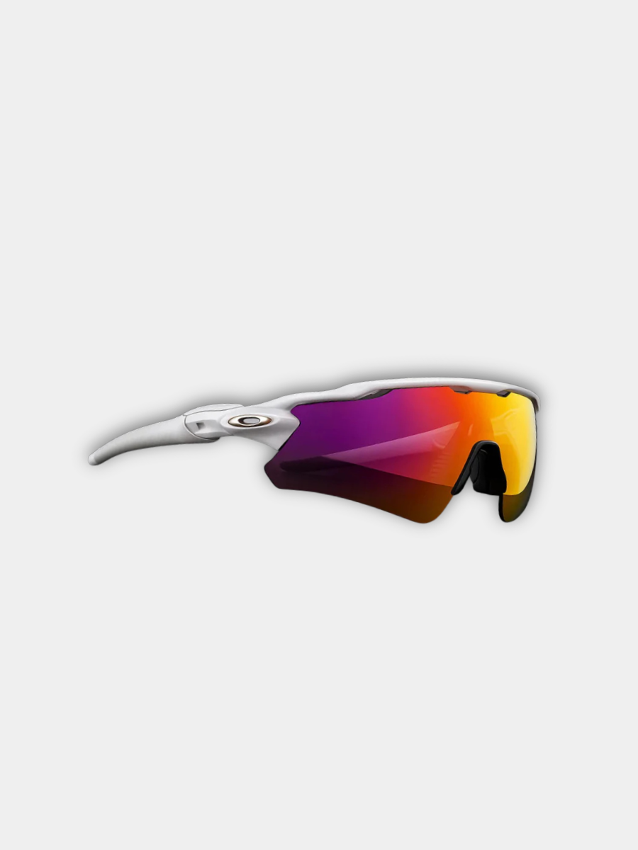 LAURENT MONACO | LUNETTES DE SOLEIL POLARISÉES POUR HOMMES