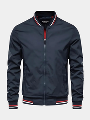 LAURENT MONACO | VESTE CLASSIQUE POUR HOMME