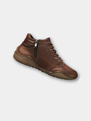 LAURENT MONACO | BOTTES MI MOLLET POUR HOMME