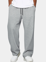 LAURENT MONACO | PANTALONS MODERNES POUR HOMMES