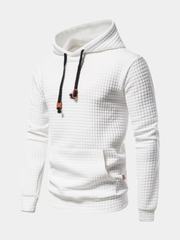LAURENT MONACO | SWEAT MODERNE POUR HOMME