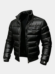 LAURENT MONACO | VESTE PUFFER BULLE POUR HOMME