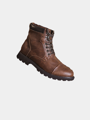 LAURENT MONACO | BOTTES HOMMES HAUT DE GAMME
