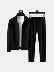 LAURENT MONACO | SURVÊTEMENT CLASSIQUE POUR HOMME