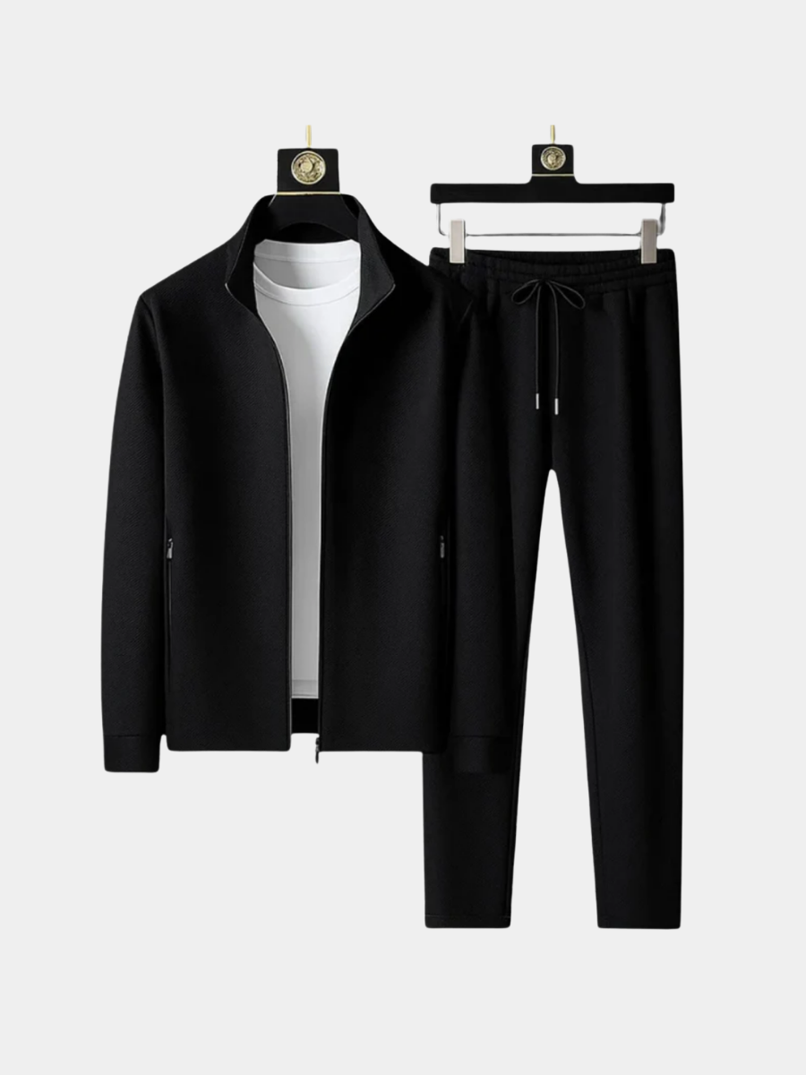 LAURENT MONACO | SURVÊTEMENT CLASSIQUE POUR HOMME