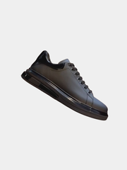 LAURENT MONACO | SNEAKER CHIC HOMME
