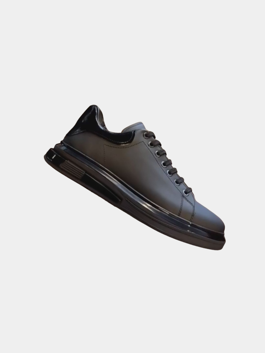 LAURENT MONACO | SNEAKER CHIC HOMME