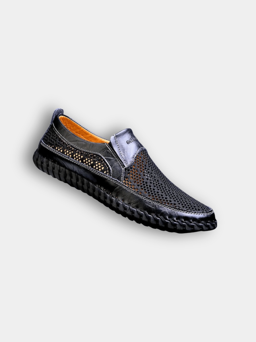 LAURENT MONACO | CHAUSSURES DE LOISIRS POUR HOMMES