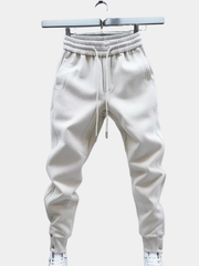 LAURENT MONACO | PANTALON SLIM-FIT