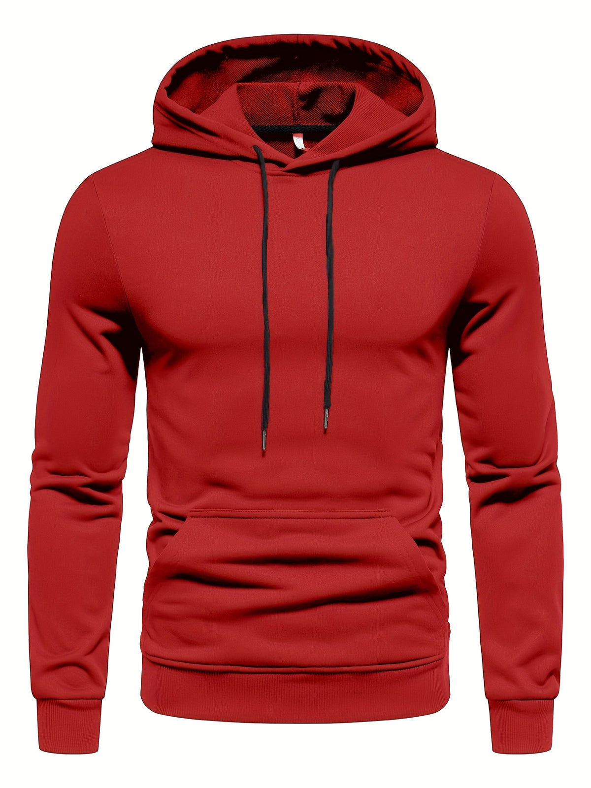 LAURENT MONACO | PULL UNI POUR HOMMES