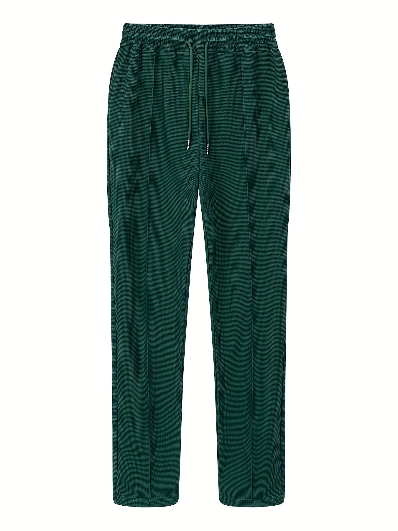 LAURENT MONACO | PANTALON DE SPORT SLIM POUR HOMMES