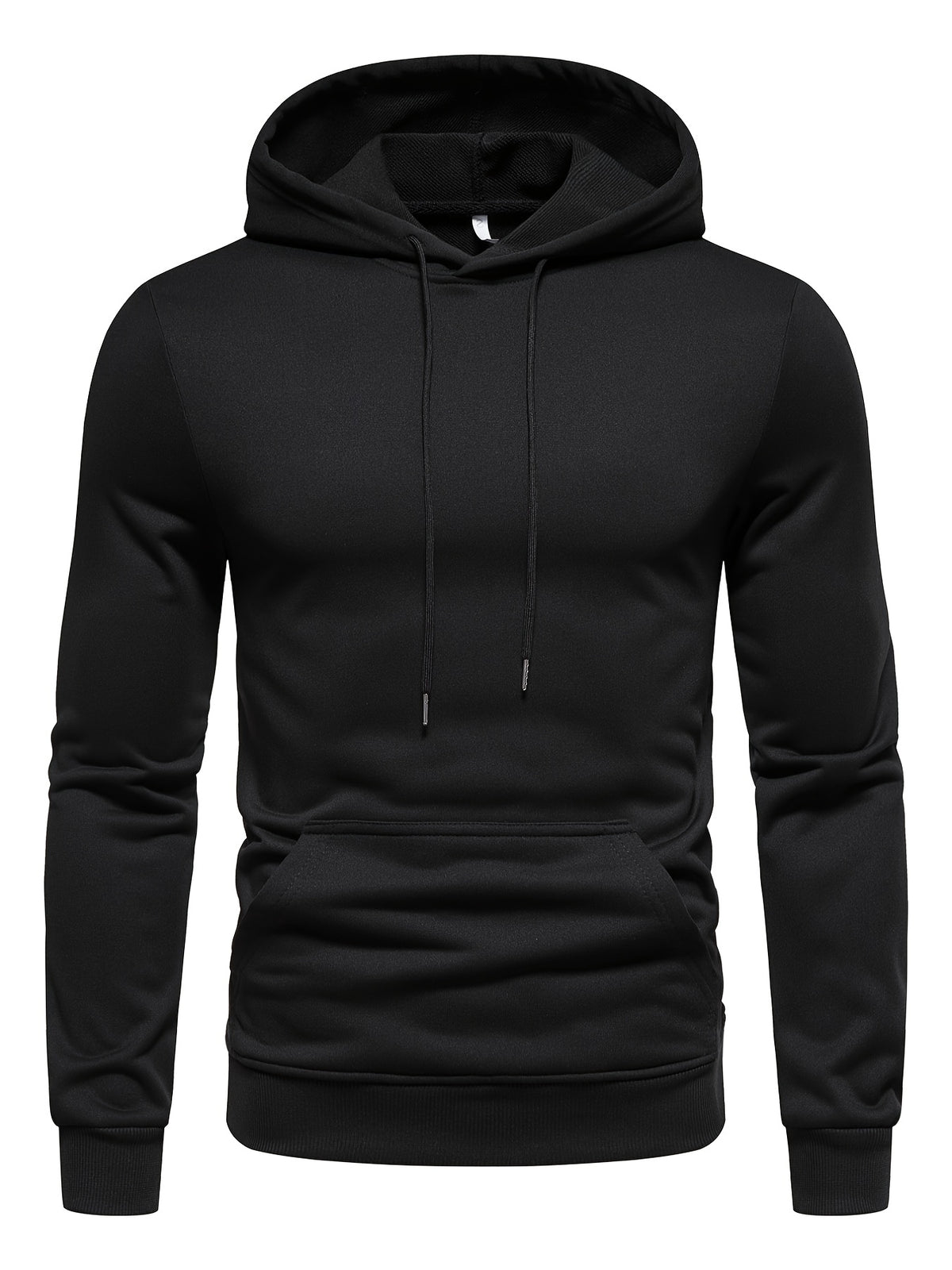 LAURENT MONACO | PULL UNI POUR HOMMES