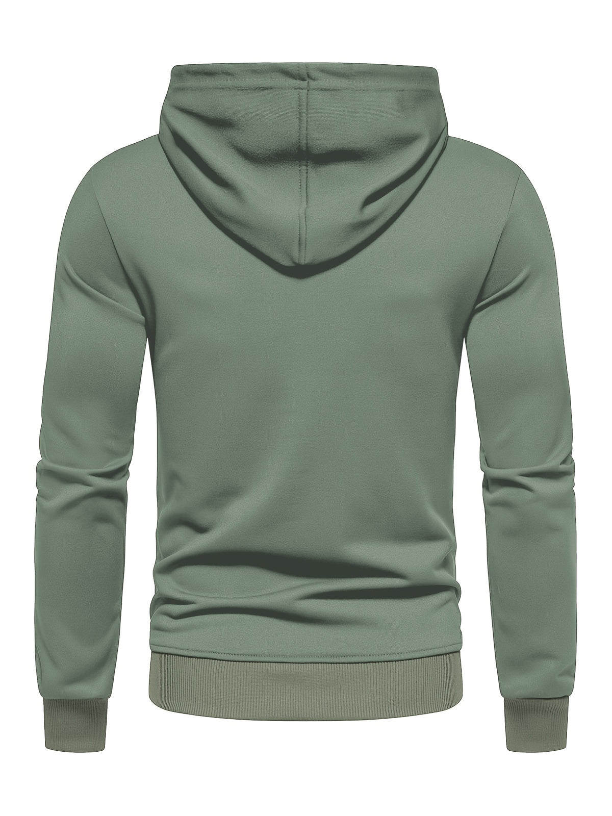 LAURENT MONACO | PULL UNI POUR HOMMES