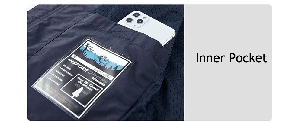 LAURENT MONACO | GILET HAUT DE GAMME