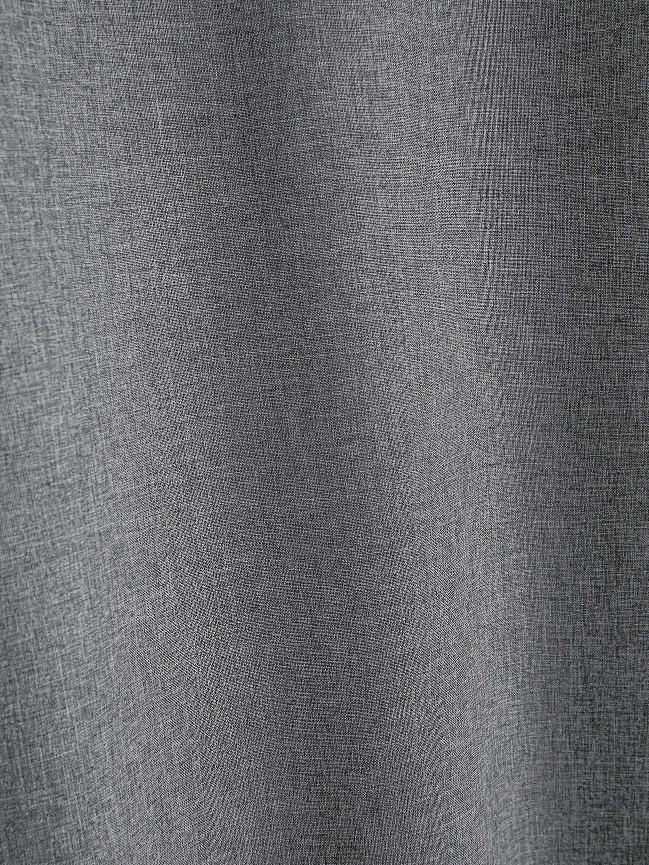 LAURENT MONACO | CHEMISE À COL MONTANT POUR HOMMES