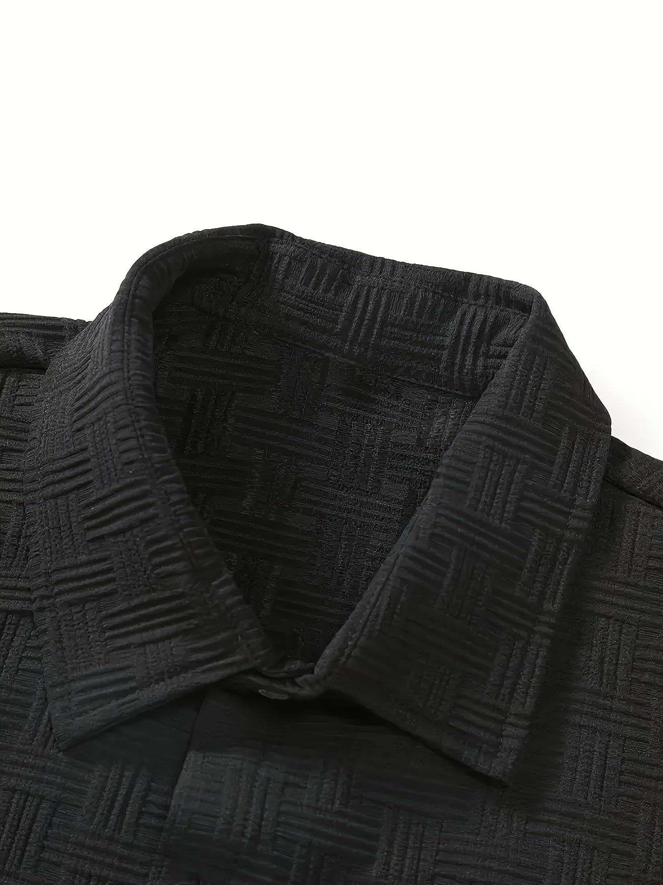 LAURENT MONACO | UNE COLLECTION D'ÉTÉ RAFFINÉE POUR HOMMES
