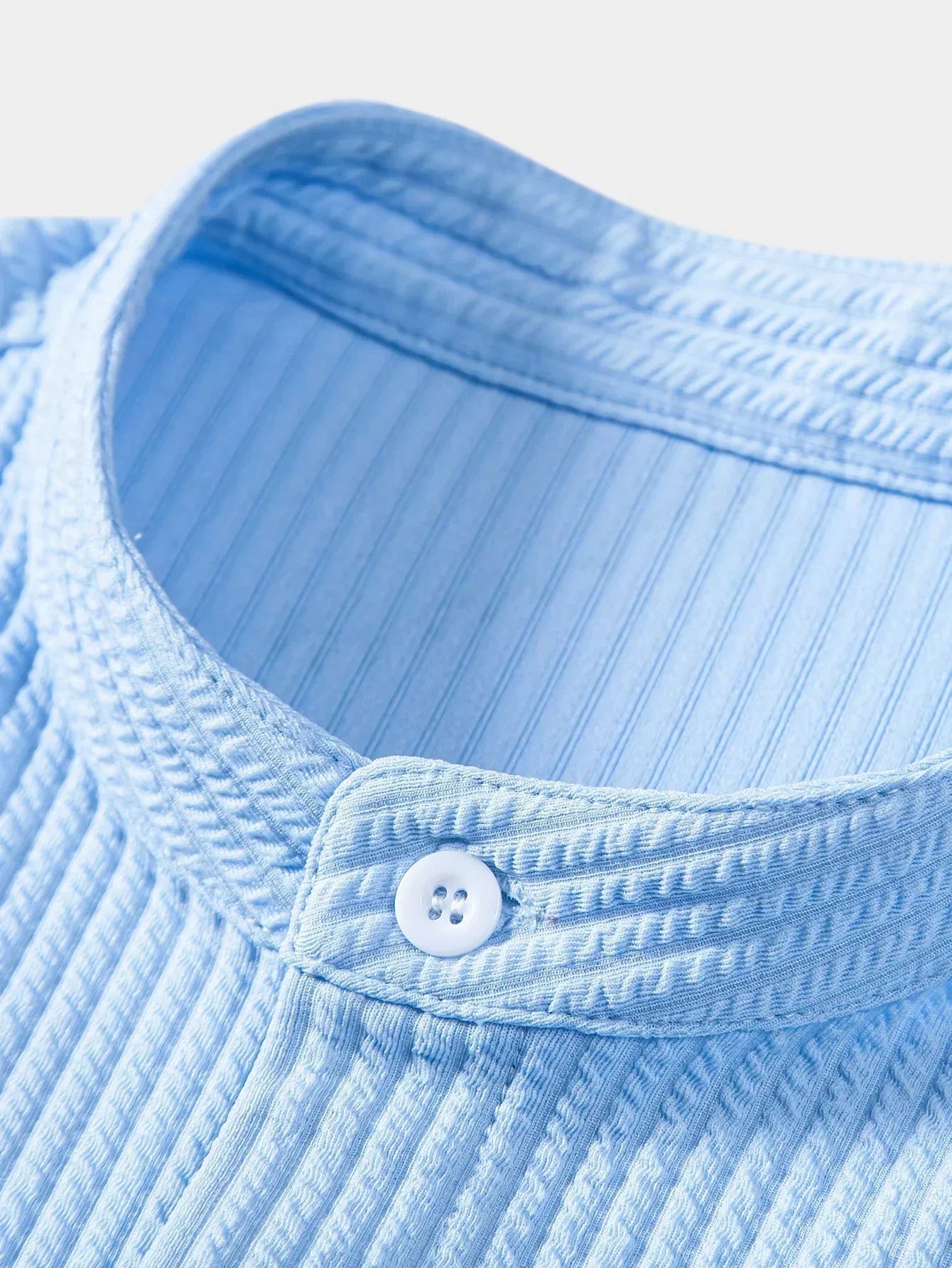 LAURENT MONACO | CHEMISE POUR HOMME, DE JOUR COMME DE SOIR
