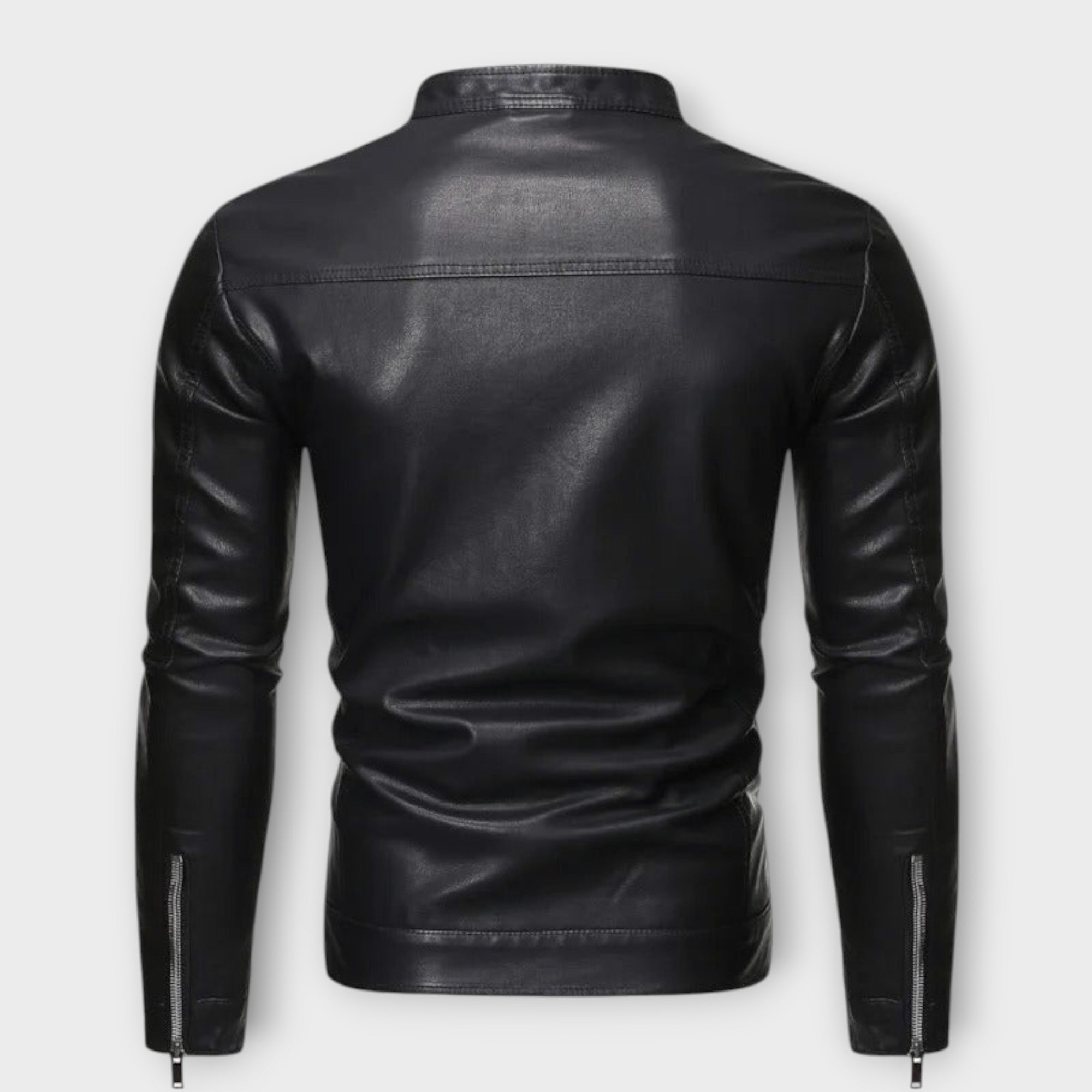 LAURENT MONACO | VESTE URBAINE POUR HOMME