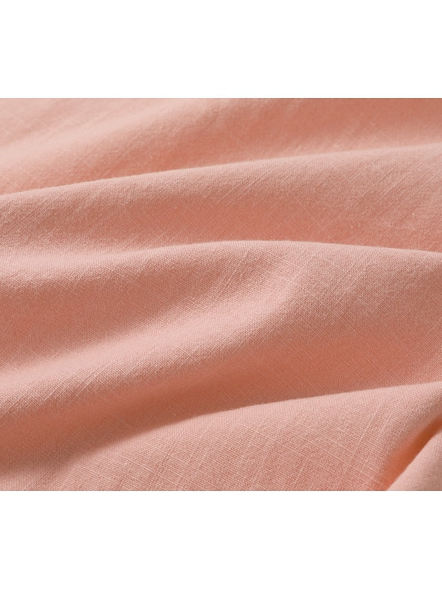 LAURENT MONACO | CHEMISE CLASSIQUE INTEMPORELLE POUR HOMMES