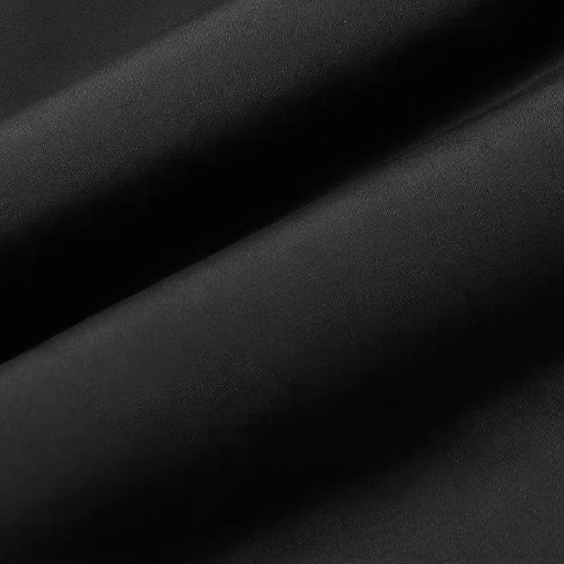 LAURENT MONACO | VESTE D’HIVER CLASSIQUE ET ÉLÉGANTE POUR HOMME
