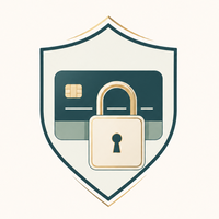Paiement sécurisé