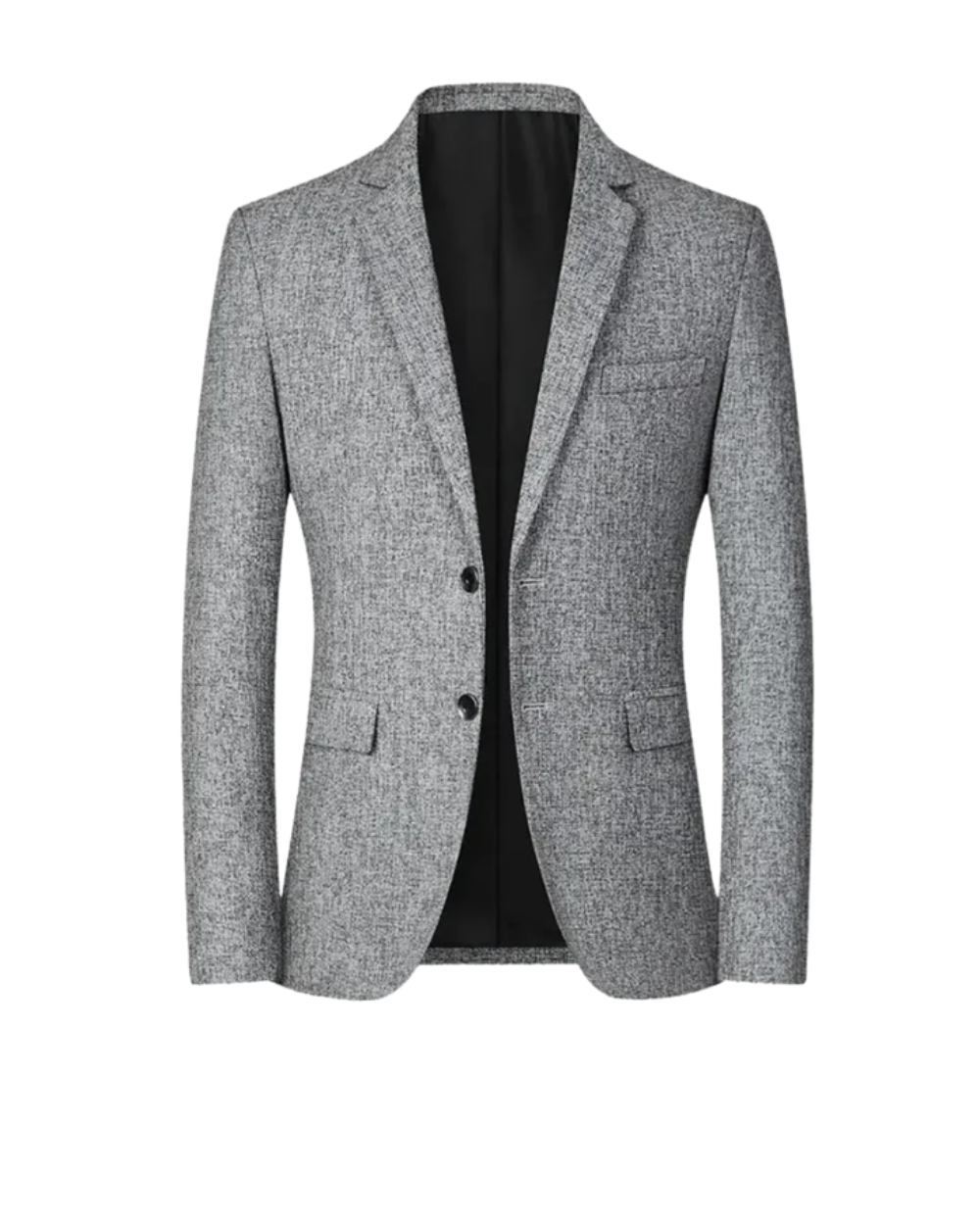 DUMONT LYON | BLAZER ÉLÉGANT POUR HOMMES